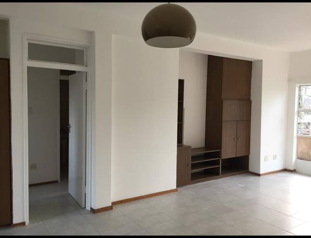 2 BEDROOM APARTMENT TO LET IN PIETERMARITZBURG CENTRAL